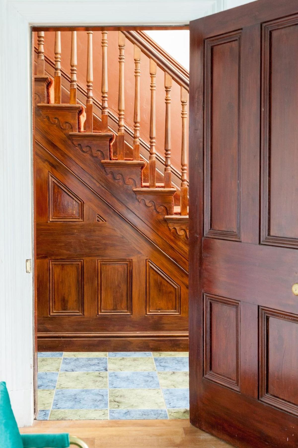 Victorian Elegance At Kingscliffe, Sleeps 17 Villa Манчестър Екстериор снимка